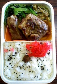 20120601 K3340168.jpg